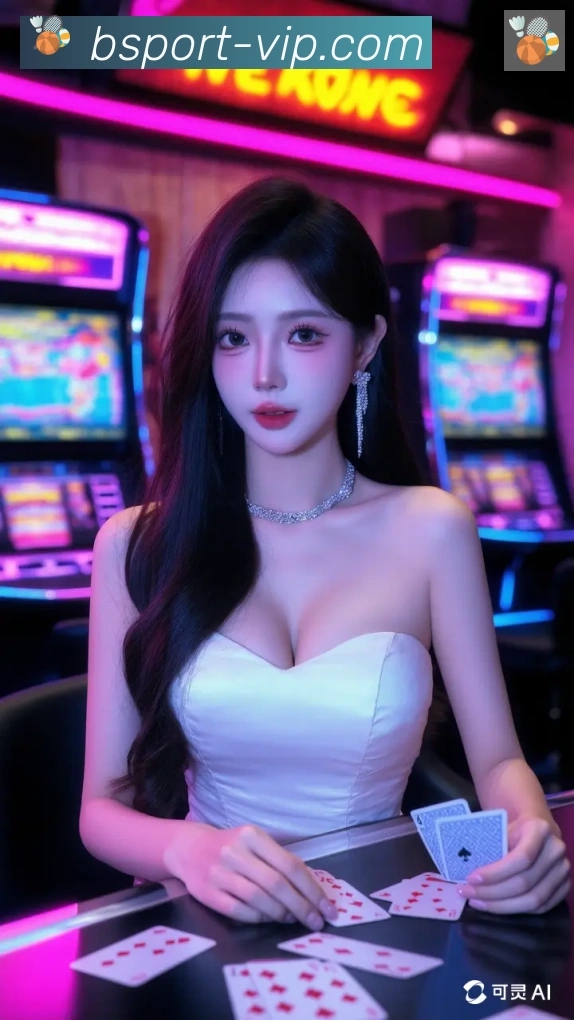赛事专题整合